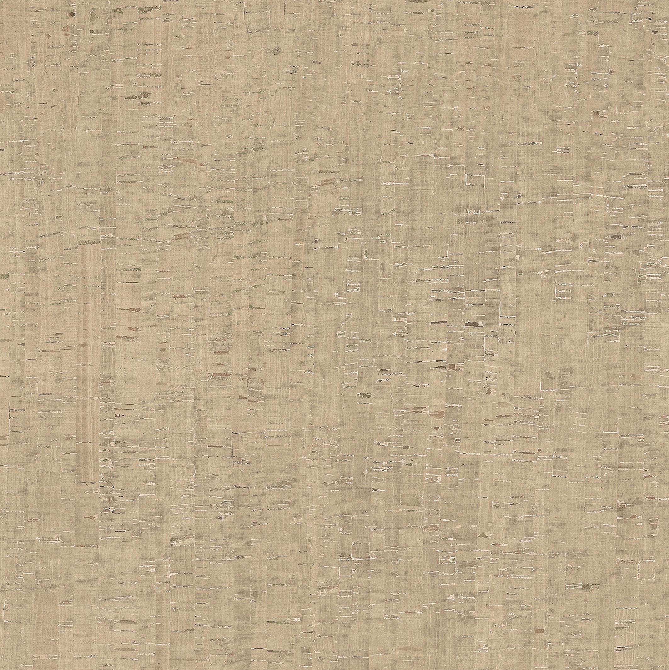 785596 На пол Rinascenza Modulo Conchiglia Matte 6mm 120x120 - фото 4