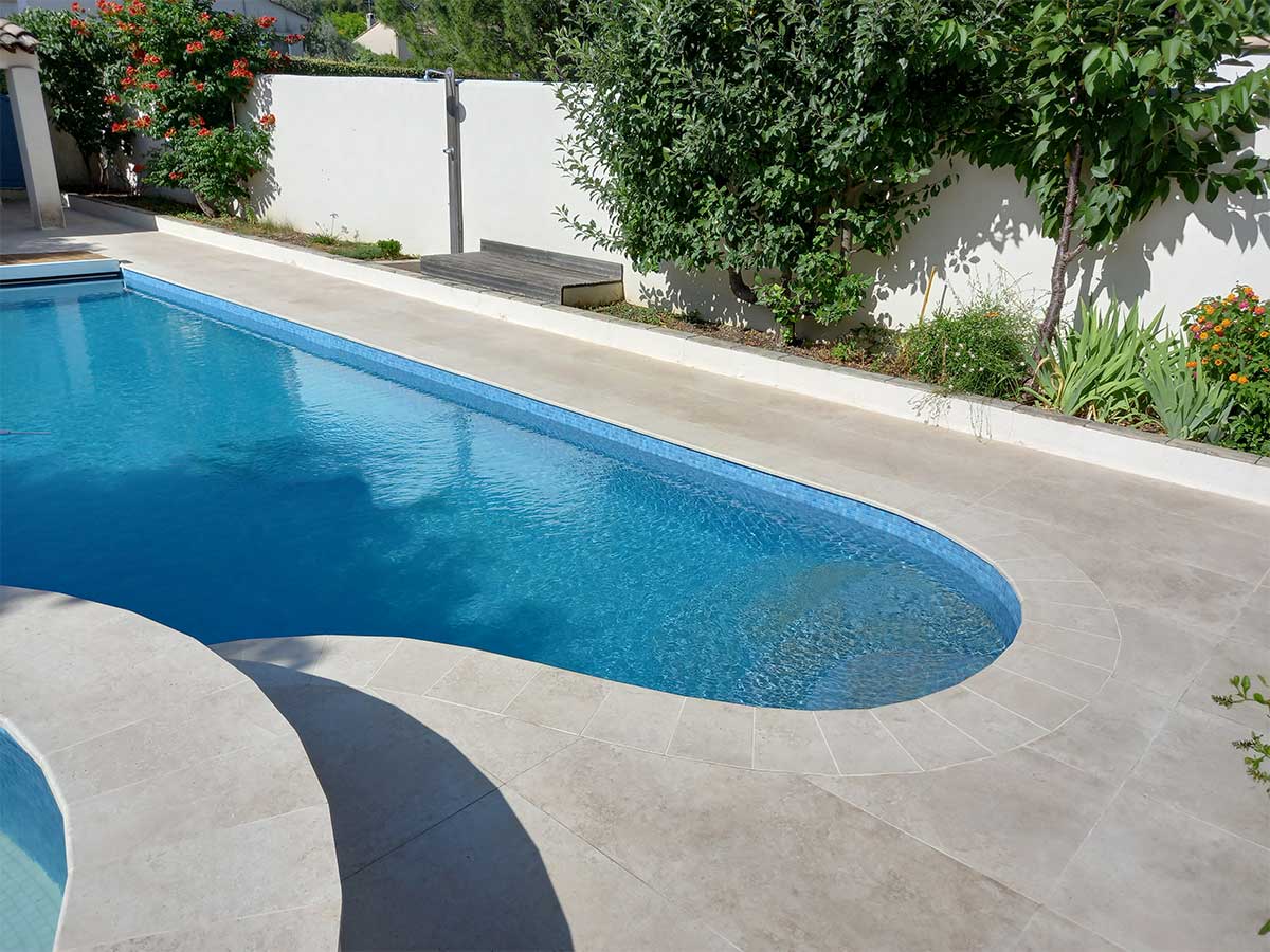 Ceramica Mayor Crosscut - фото 16