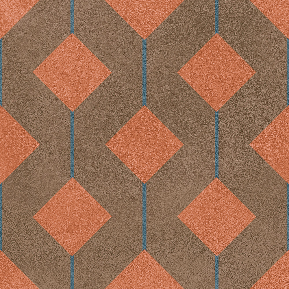 ENPTR6072MT2020 На пол Levels Miramar Matt 200х200х8