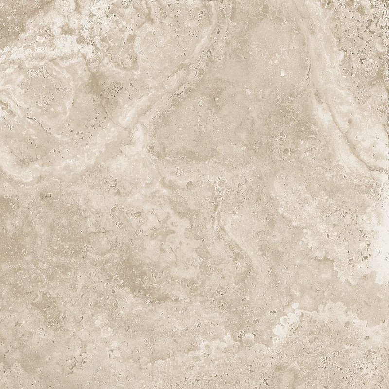 На пол Richmond Travertine Taupe 20mm 60х60 - фото 22