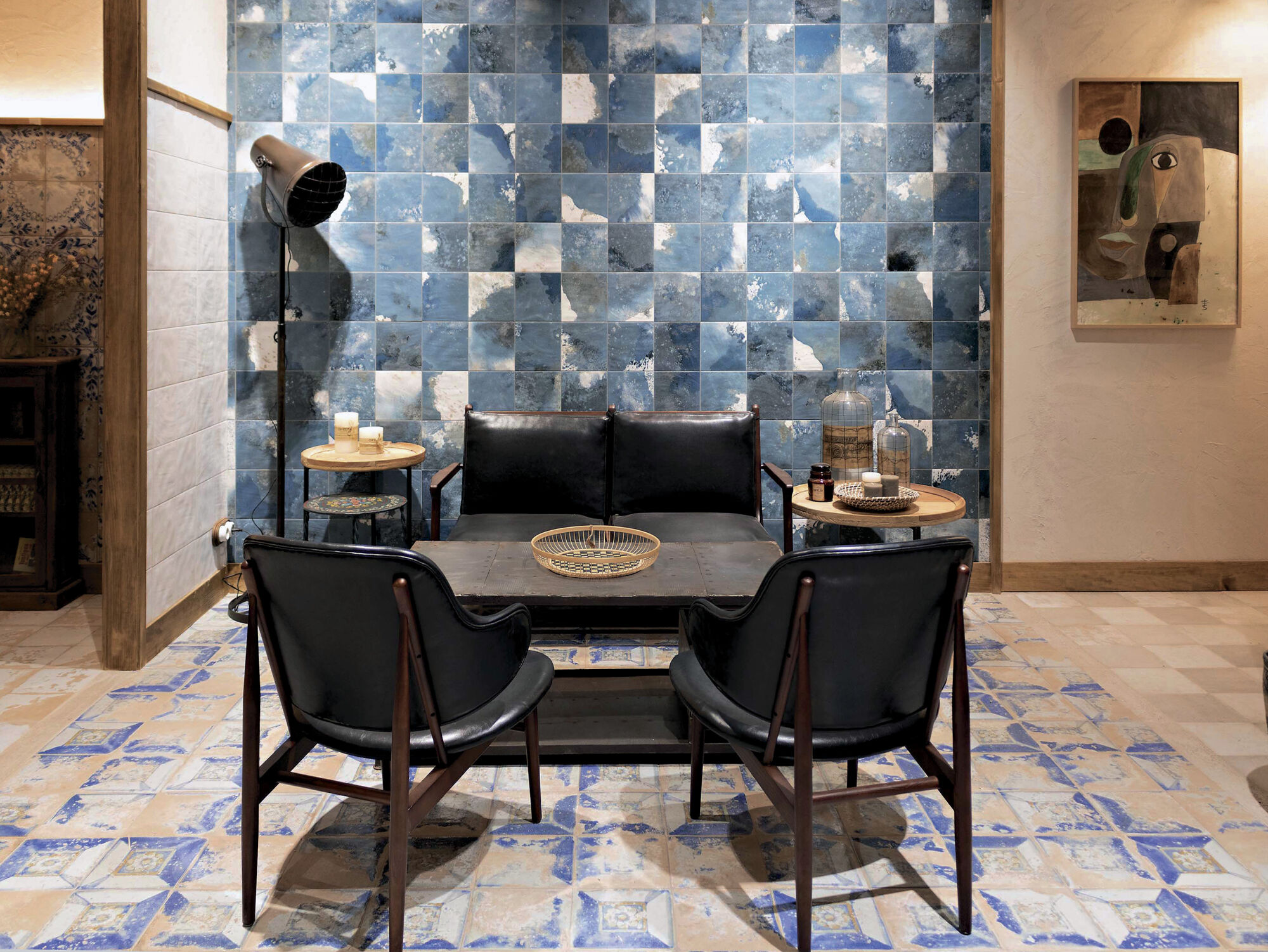 Peronda Fs Heritage - фото 3