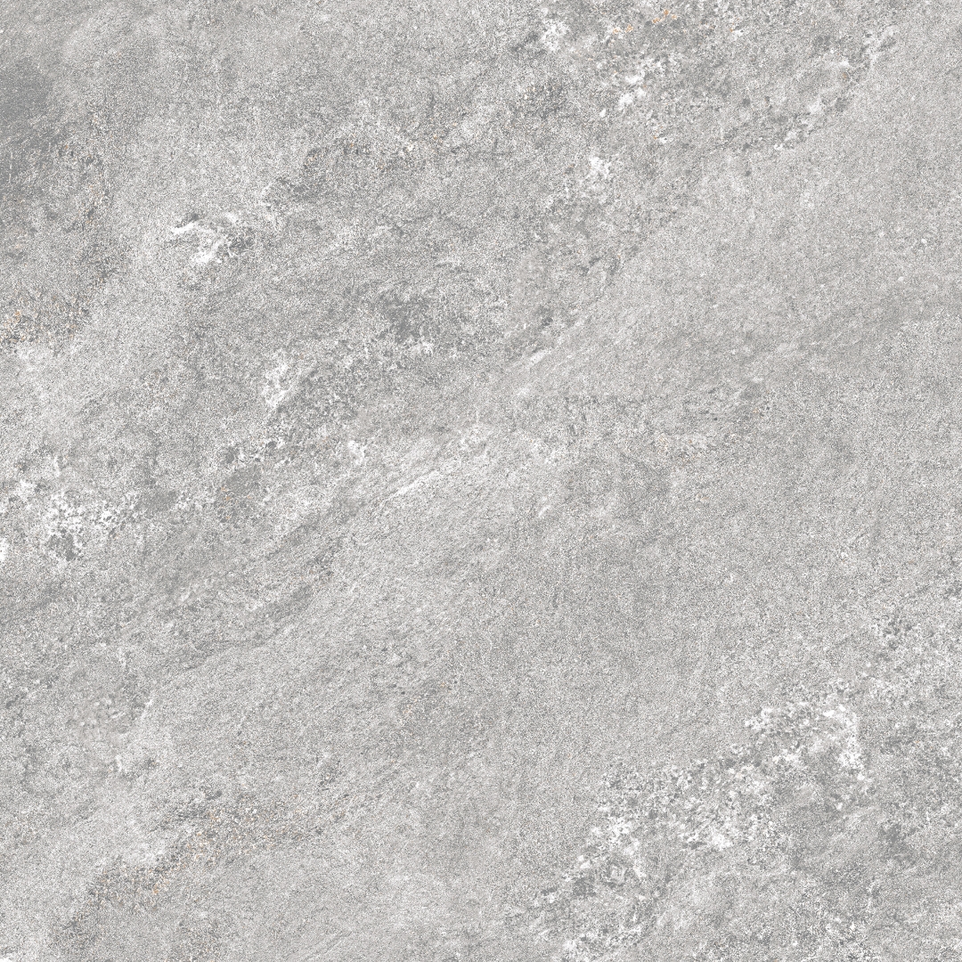 На пол Oriza Grey Matt 60x60 - фото 12