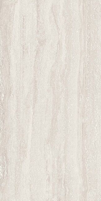 17720526 На пол Pietra Tiburtina Aventino Vein Nat 60x120