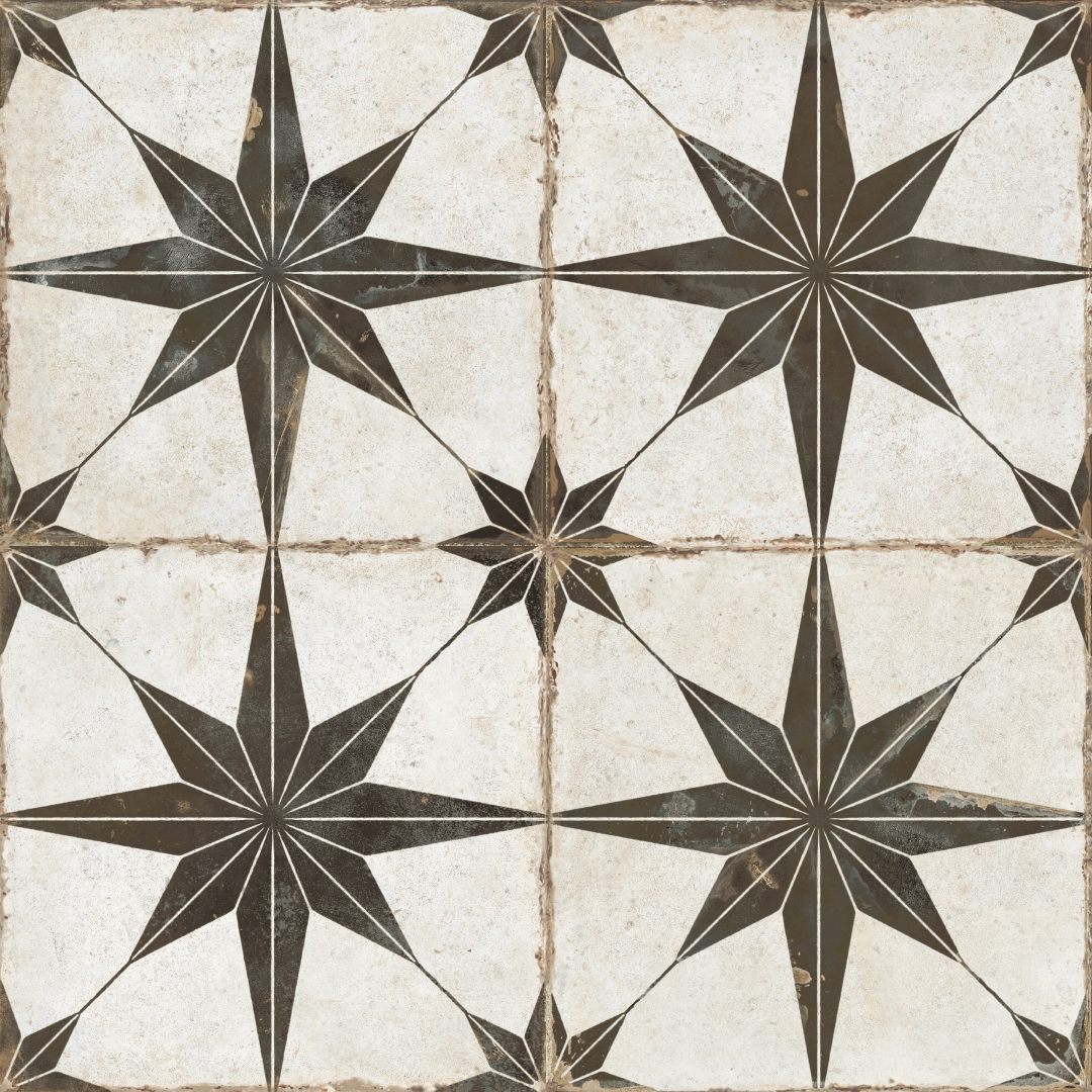 38952 На пол FS Rockstar N AS/45.2X45.2X0.95 - фото 7