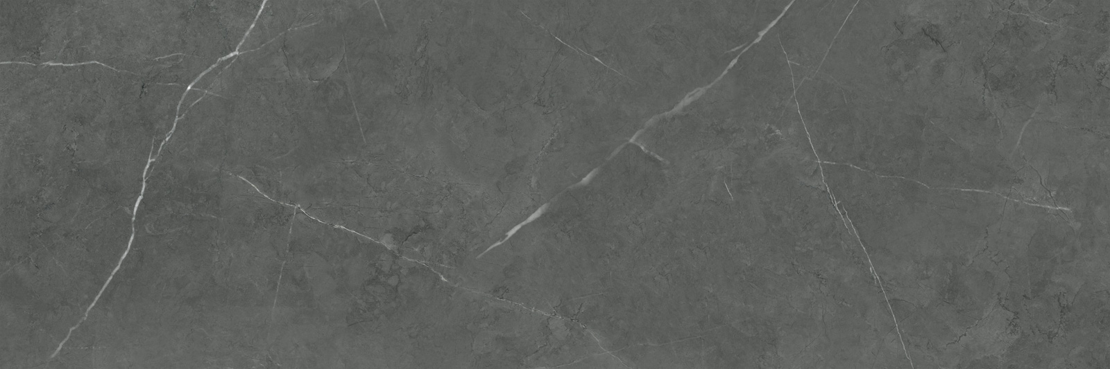 WT93ROK25  На стену Rockstyle Graphite 300x900x10.5 - фото 11