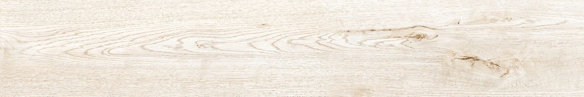 38834 На пол Foresta Mumble B/19.5X121X0.9/R - фото 20