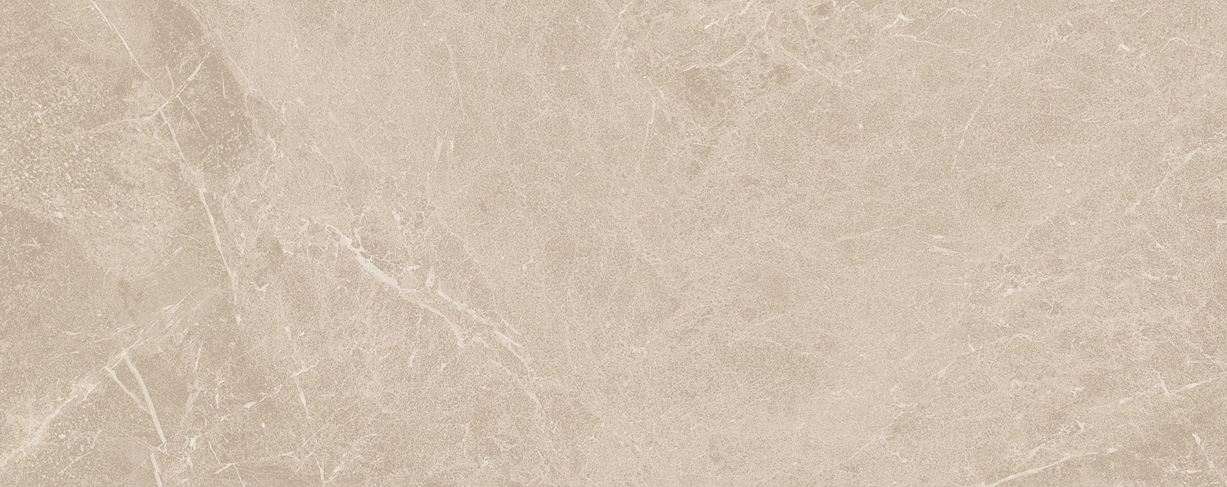 100388509 На стену Brescia Marfil 59.6х150 - фото 4