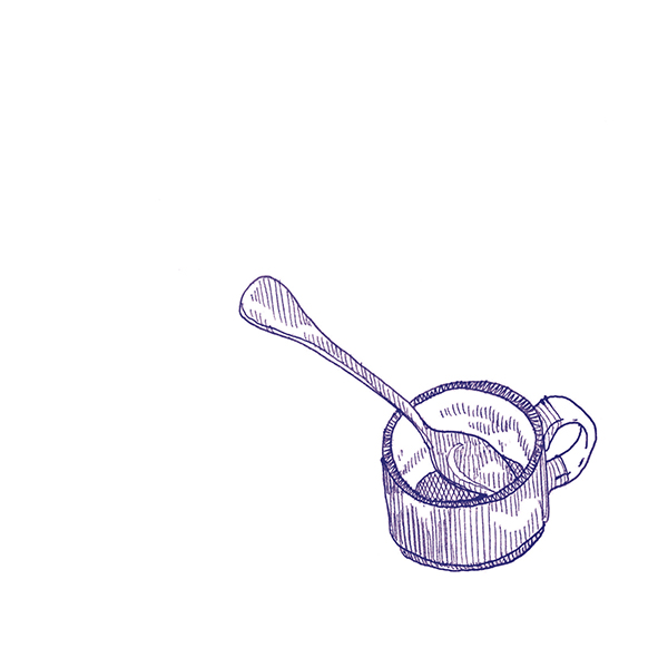 4101304 Декор Stories Eddie Lux 10x10 - фото 13