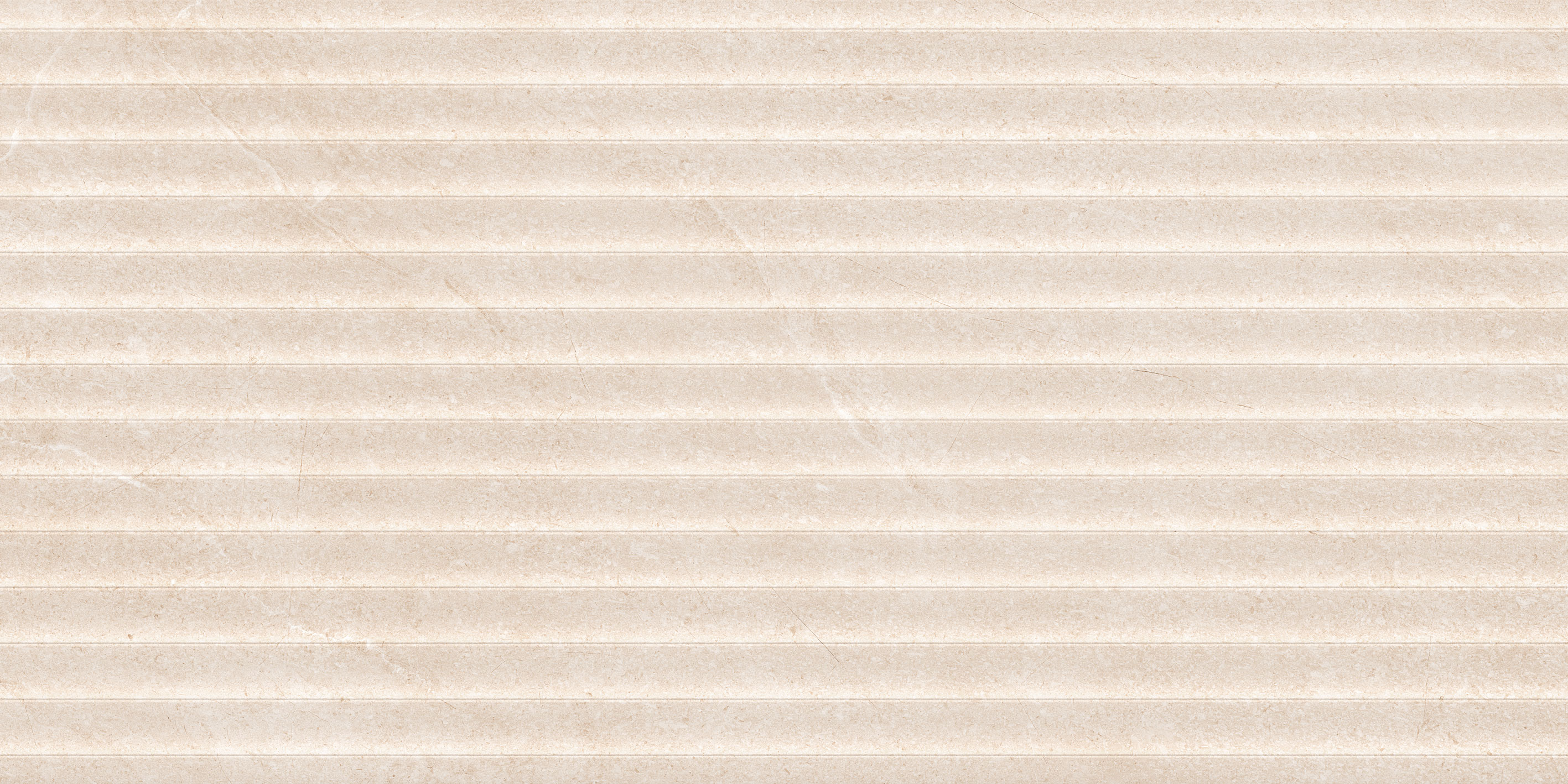 GT5010027592MSR На стену Амбани Бежевый канноли 50x100 - фото 8