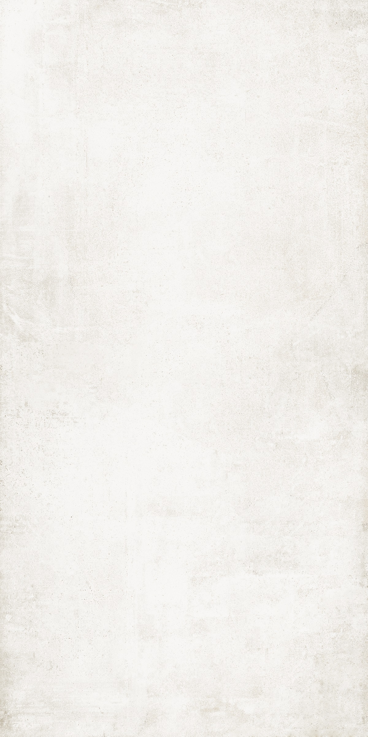 G-1104/MR/600x1200x10 На пол Beton G-1104/MR Beton White 600x1200x10 - фото 5