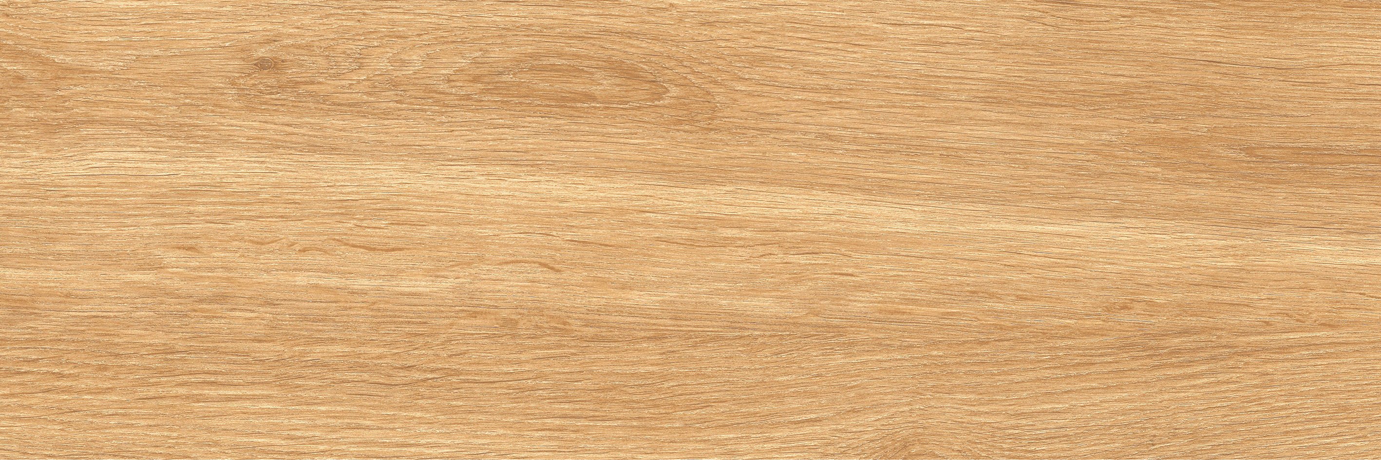 GT206024619MCR На пол Бухара / Bukhara Медовый 19.7x60 - фото 5