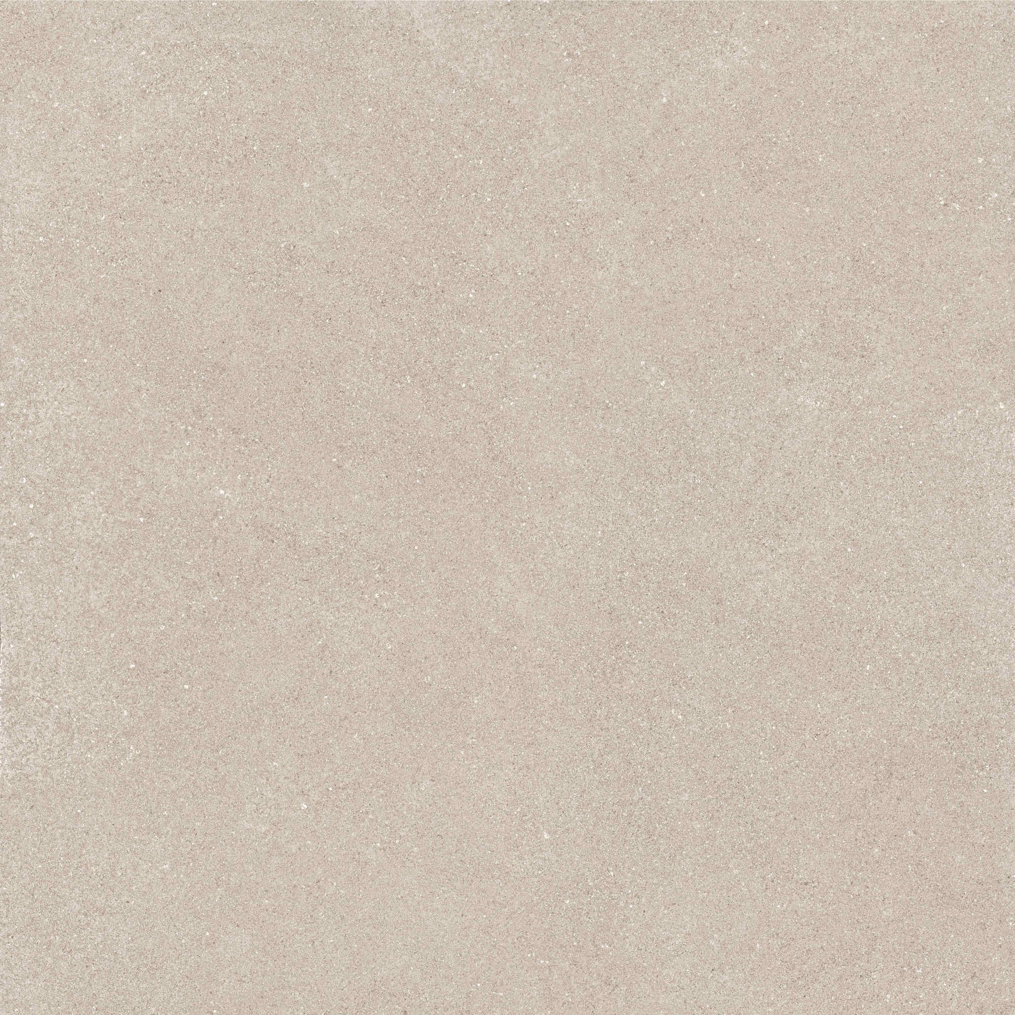 LN01/NS_R9/60x60x10R/GW На пол Luna LN01 Beige 60x60 Неполированный рект.