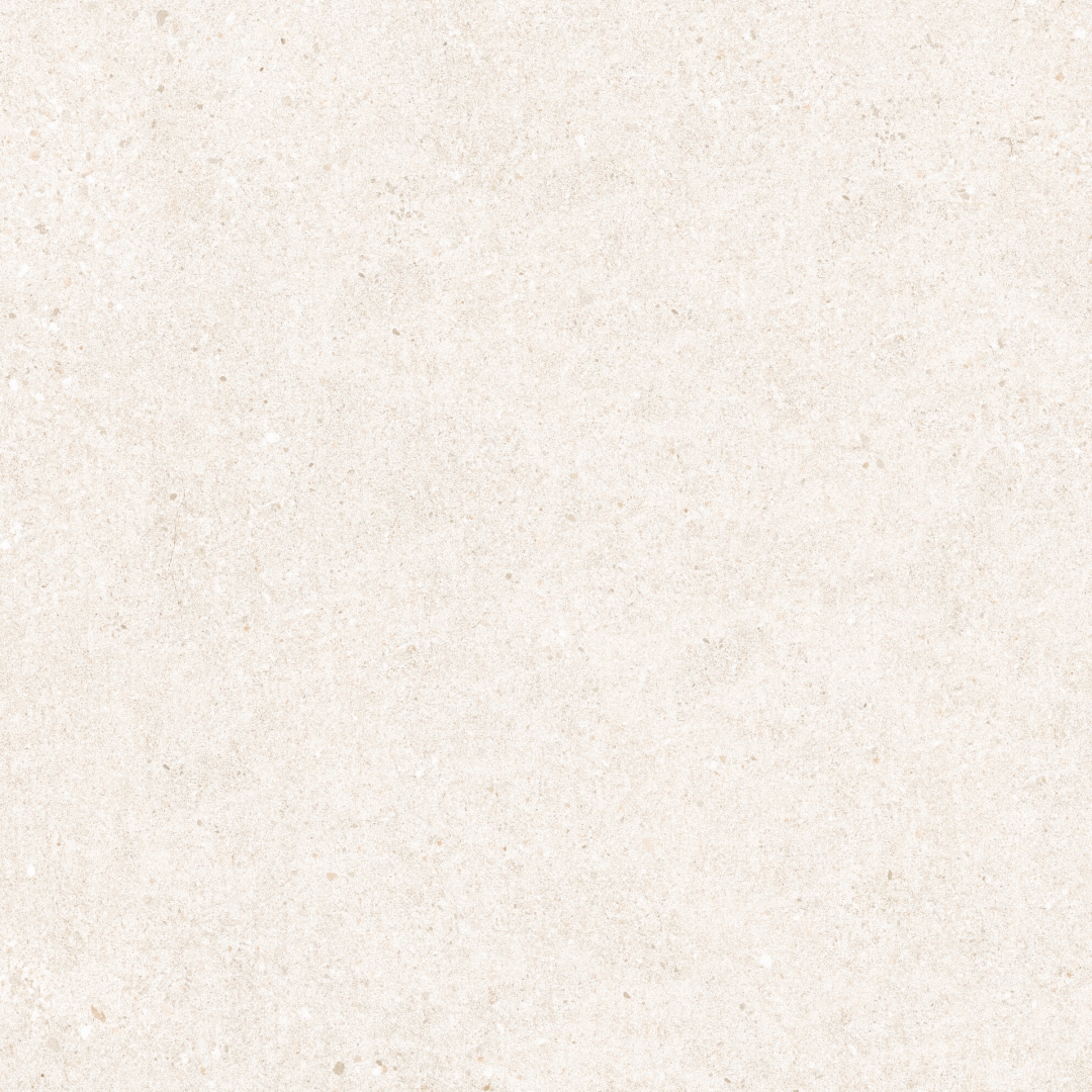 38599 На пол Manhattan Bone AS/90X90X0.9/C/R - фото 6