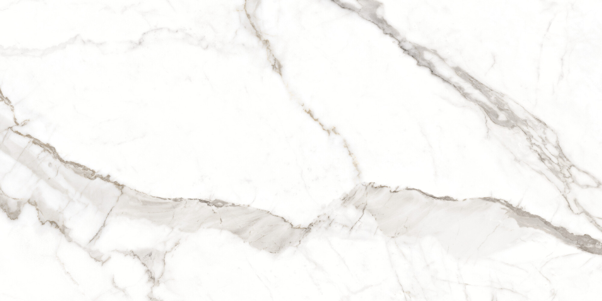 41722 На пол Museum Lumiere White/60X120/EP 60x120 - фото 10