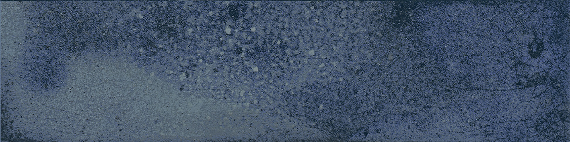 37333 На стену Legacy Blue 6x25 - фото 24