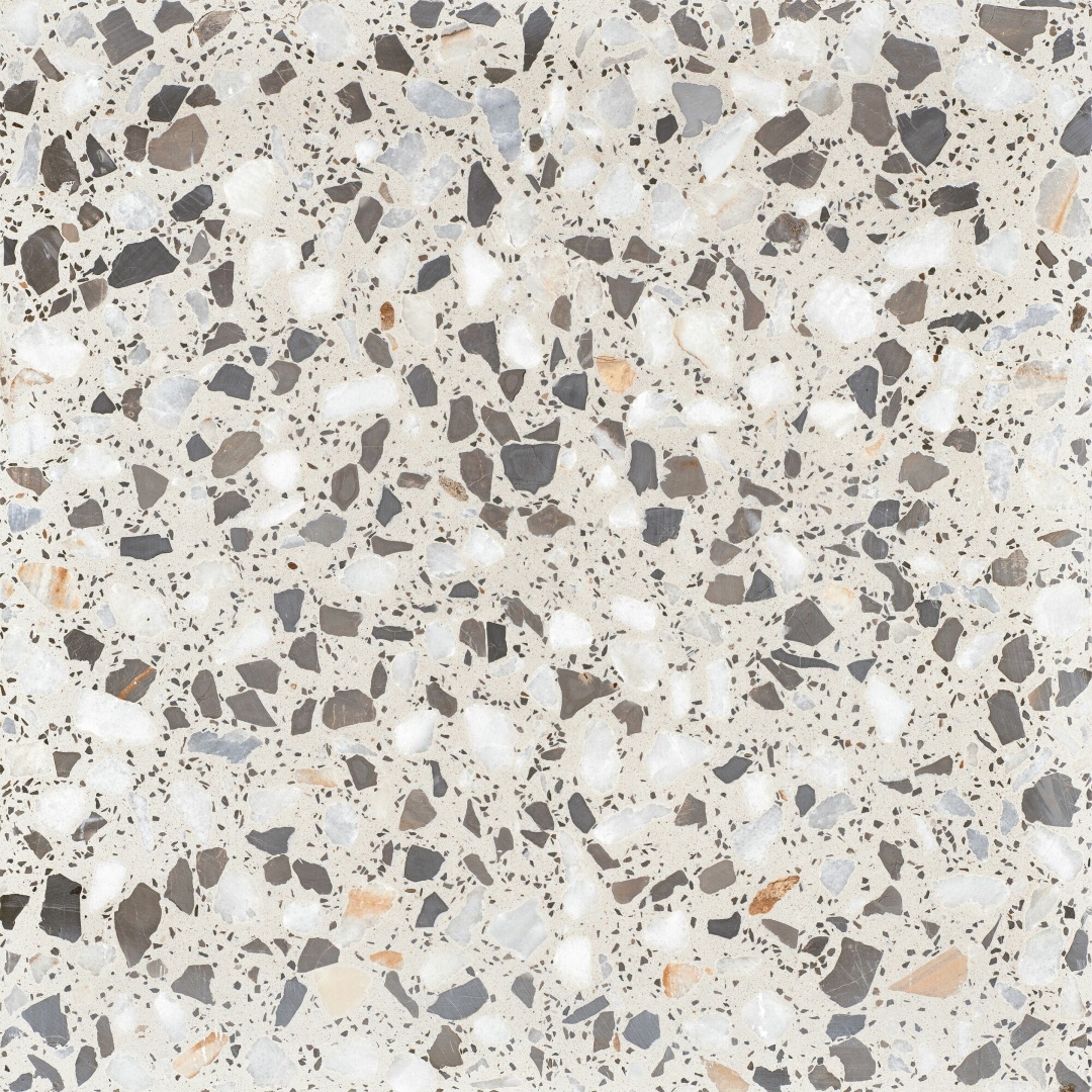 38669 На пол Fs Ofelia Natural 45.2x45.2x0.95 - фото 17