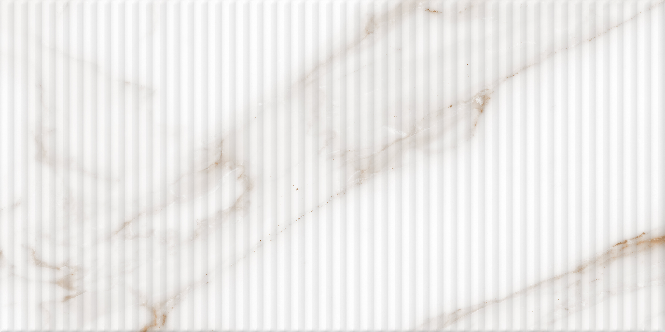 010100001768 На стену Токио Каррара беж глянец низ 02 30x60 - фото 10