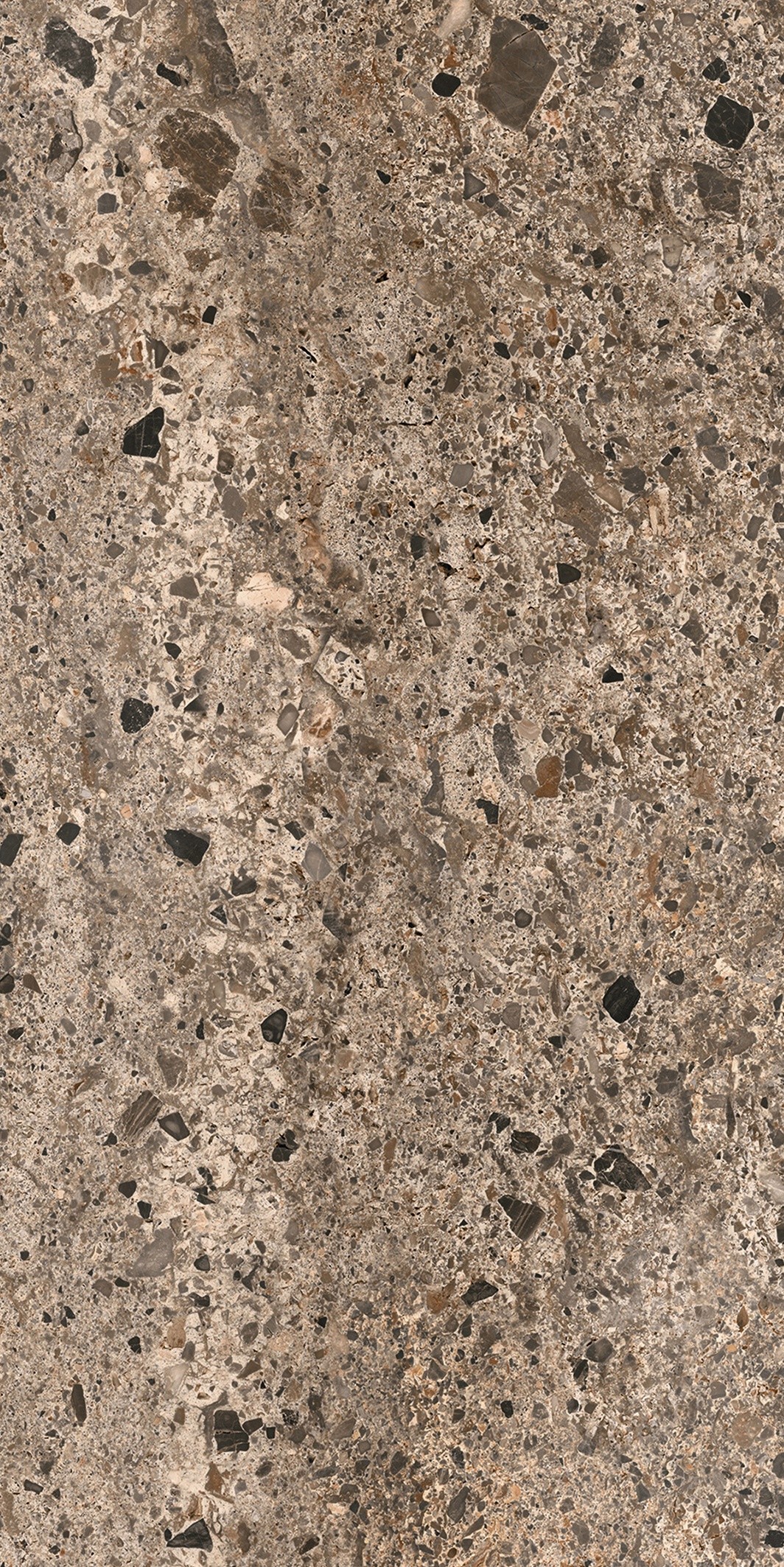 785603 На пол Rinascenza Basamento Terra Matte 60x120 - фото 6