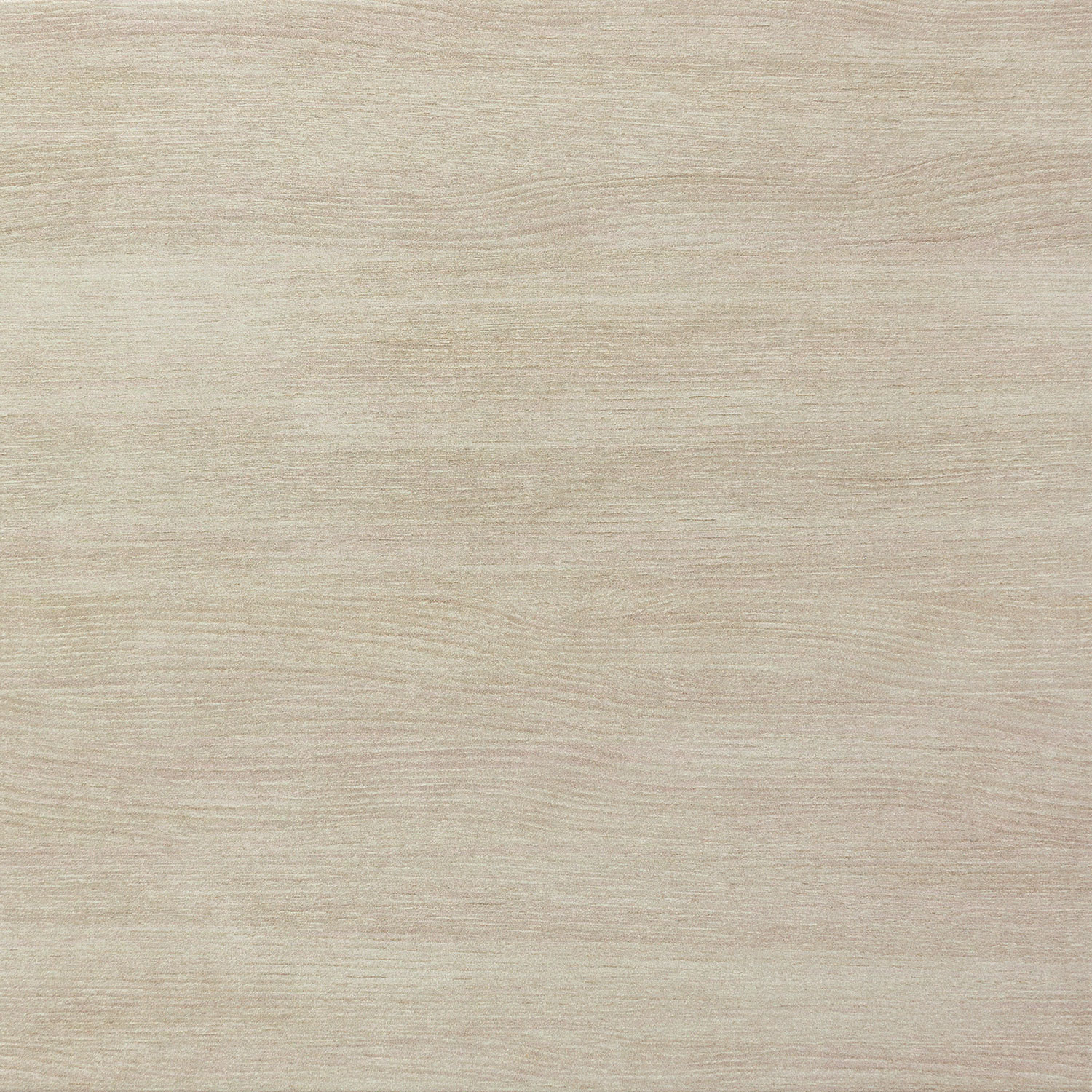 PP-02-560-0448-0448-1-018 На пол Woodbrille P- Beige 44.8x44.8