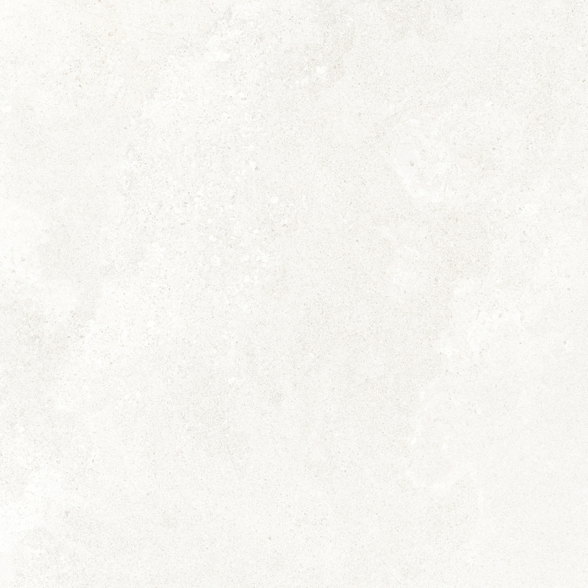 36389 На пол Chicago Cloud/100X100X2/A/R 100x100 - фото 6