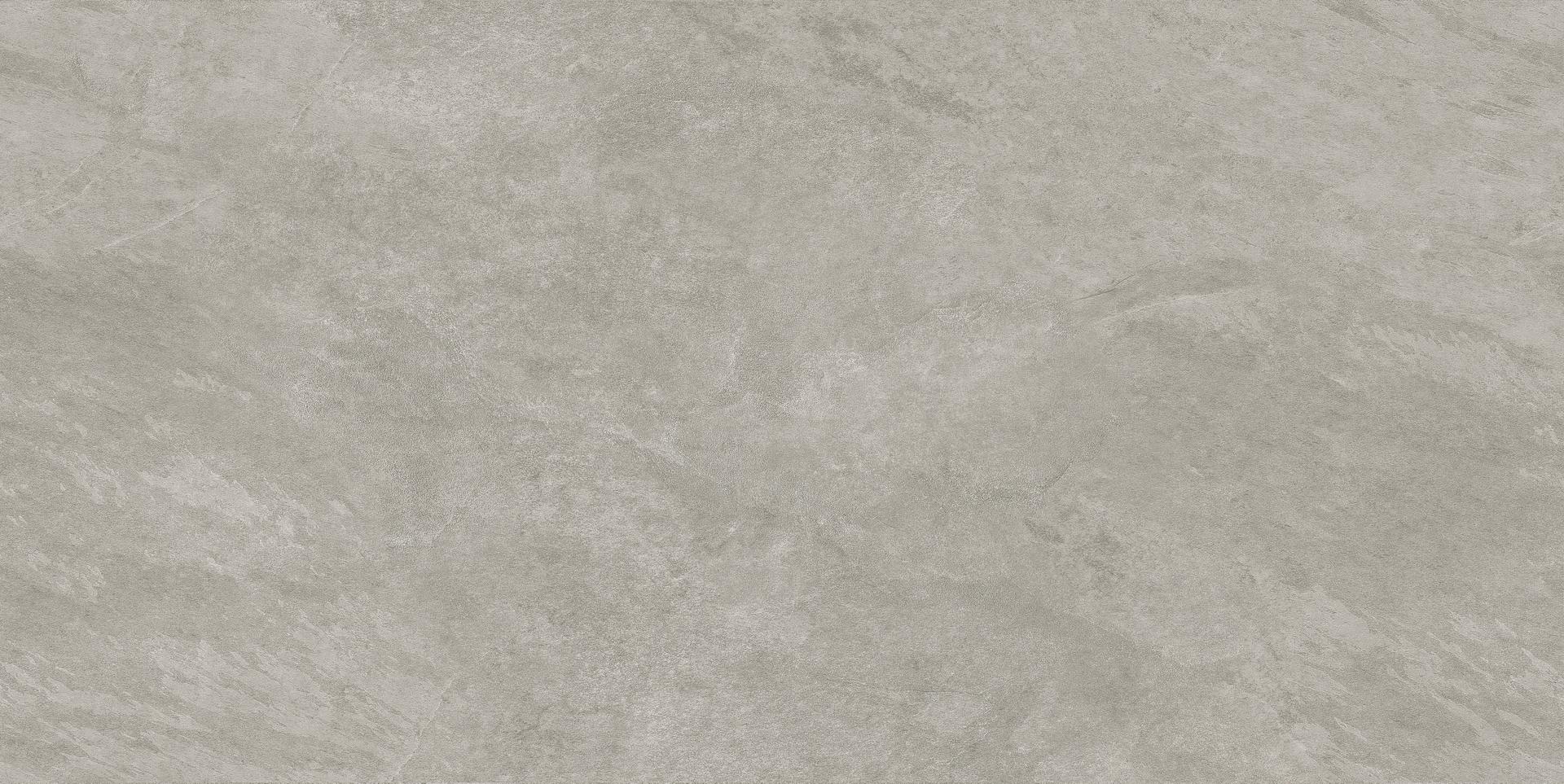 610010003556 На пол Rinascente Slate Silver 60x120 - фото 9
