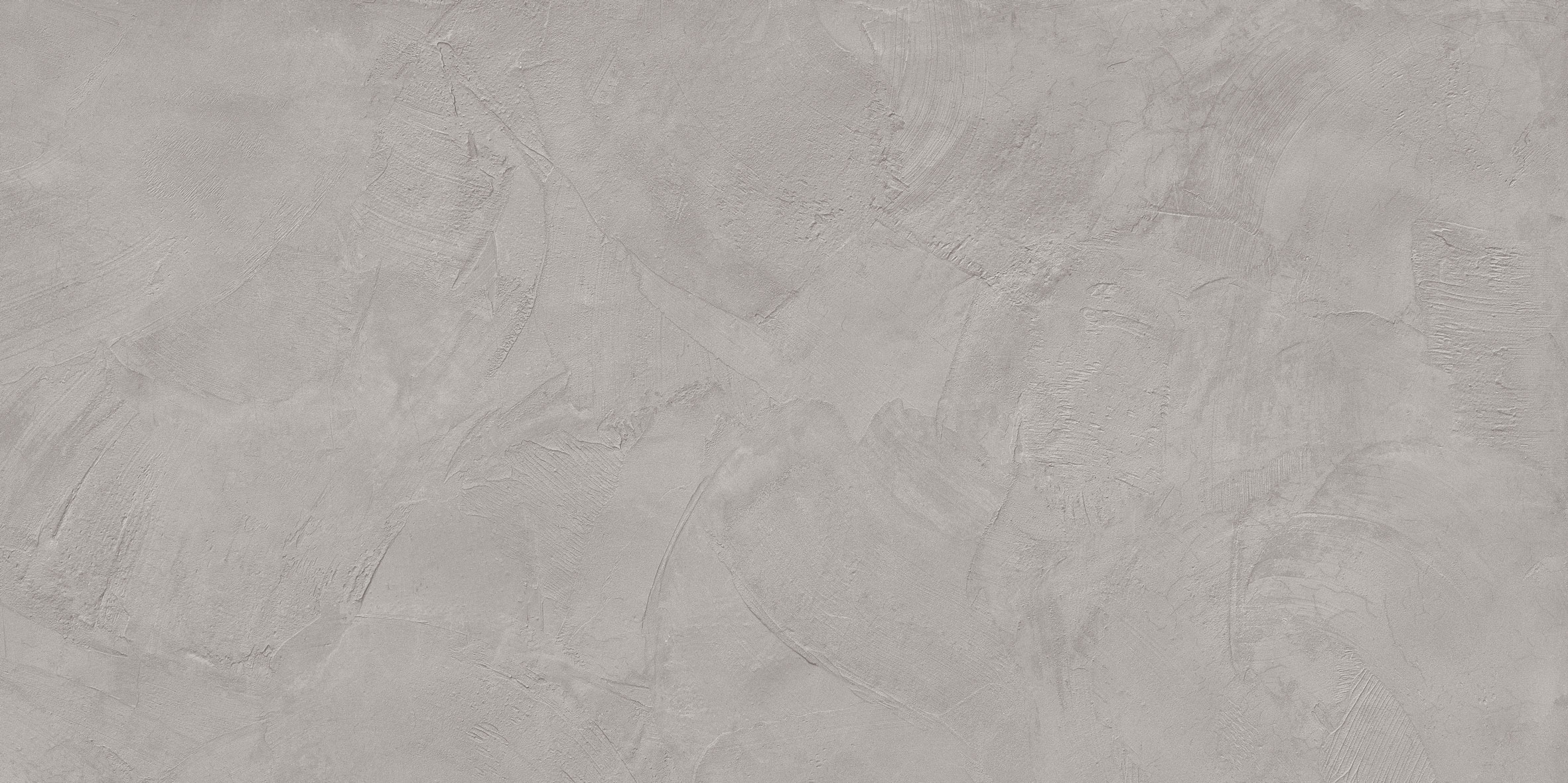 GT5010027901MR На пол Магма Серый 50x100 - фото 10