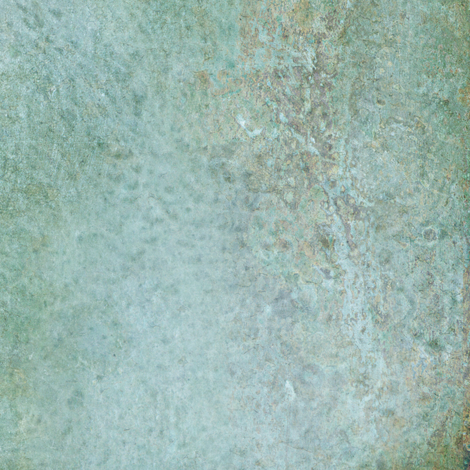 42607 На стену Dyroy Aqua 10x10x0.85 - фото 39