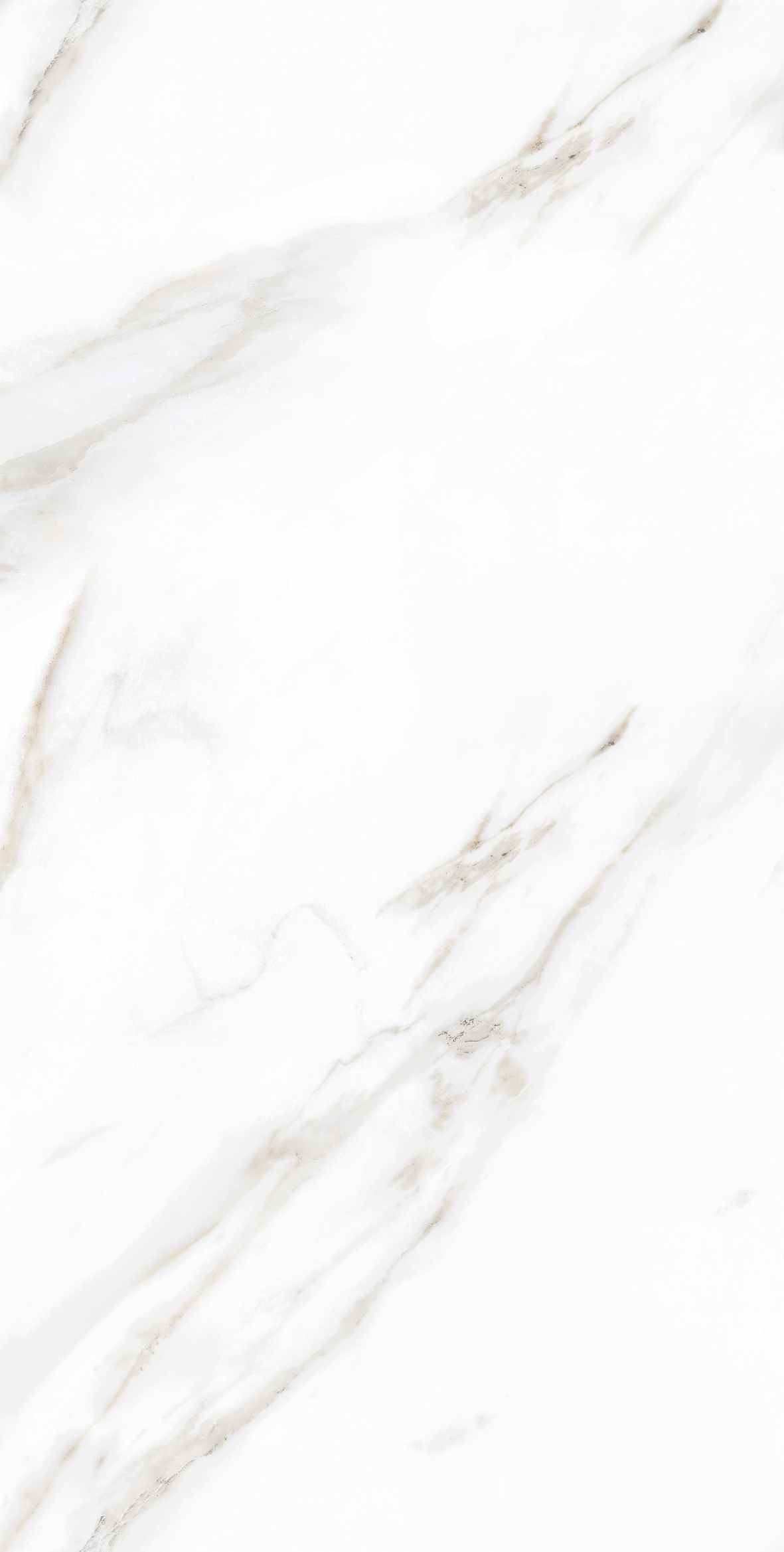 На пол Dante Stratuario Authentic 600x1200х8.8 - фото 2