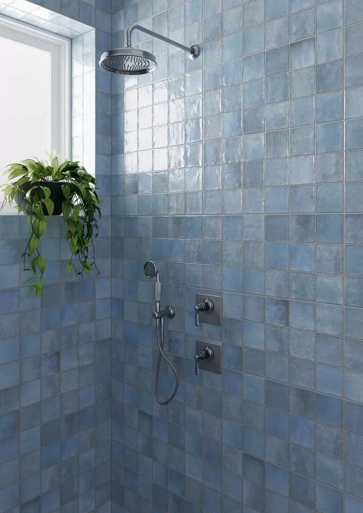 Gayafores Deco Amaris - фото 21