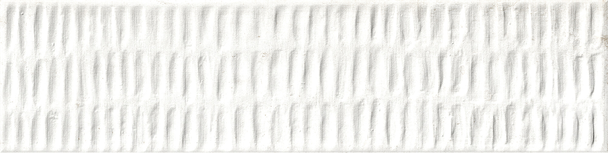 37705 Декор Lagoon White Decor 6x24.6 - фото 10