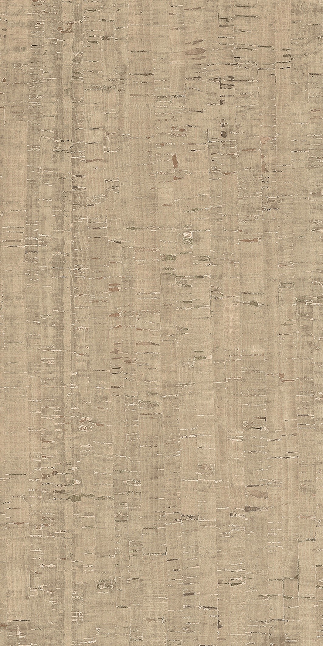 785592 На пол Rinascenza Modulo Conchiglia Matte 6mm 60x120 - фото 3