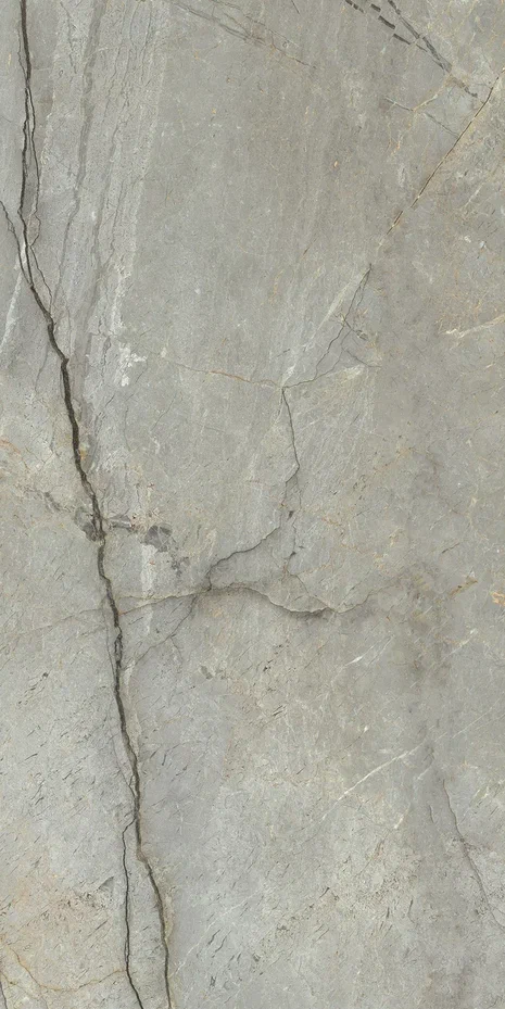 На пол Polished Atlanta Grey 60x120 - фото 5