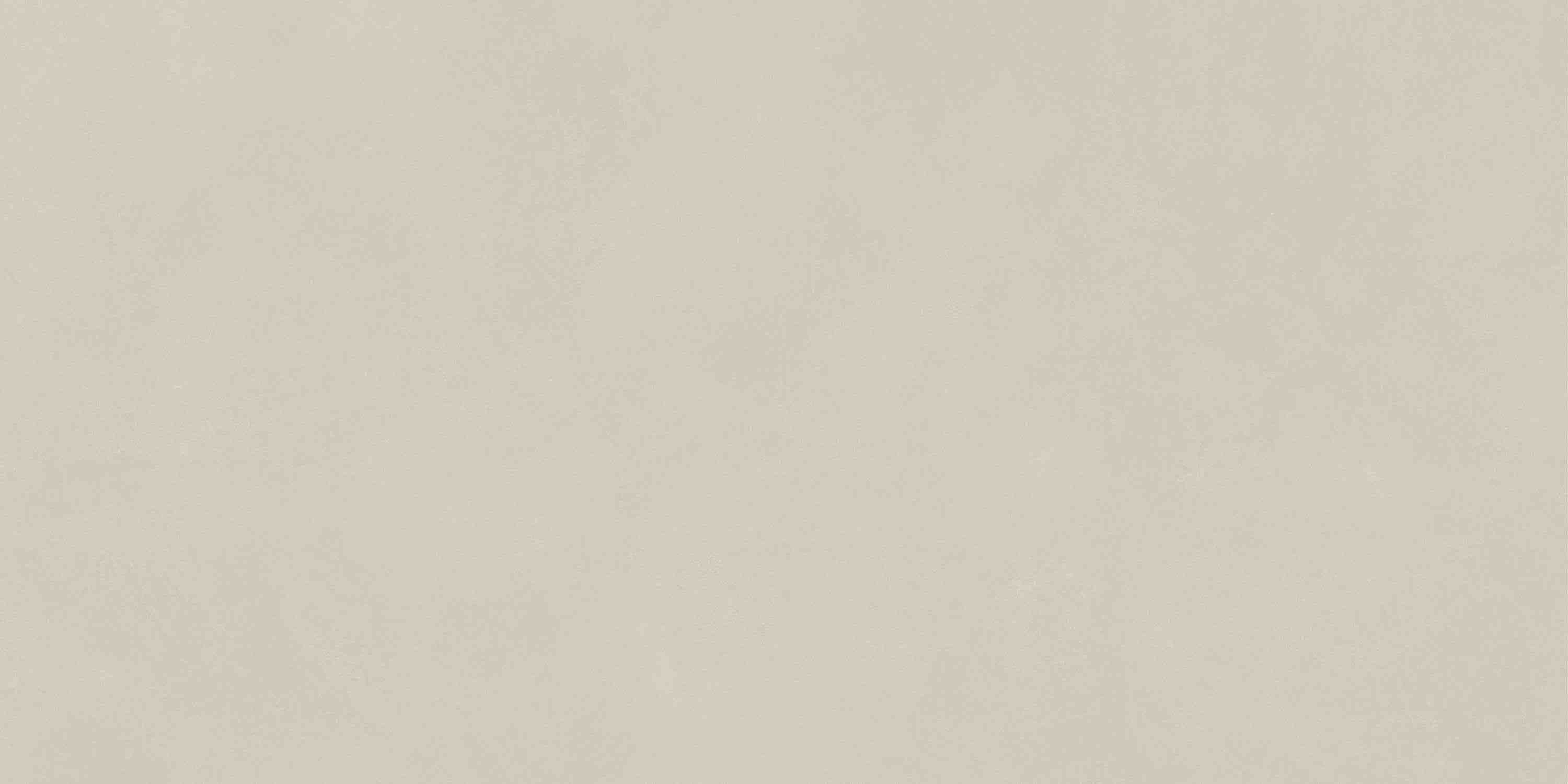 ENLFT8040MT60120 На пол Loft Balance Ivory Matt 60x120 - фото 2