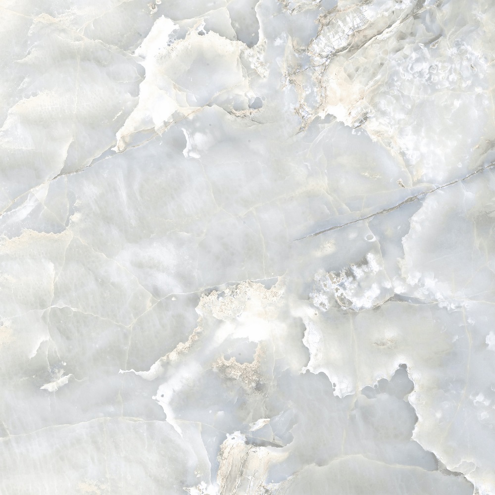 На пол Avalanche Cерый 418x418 - фото 2