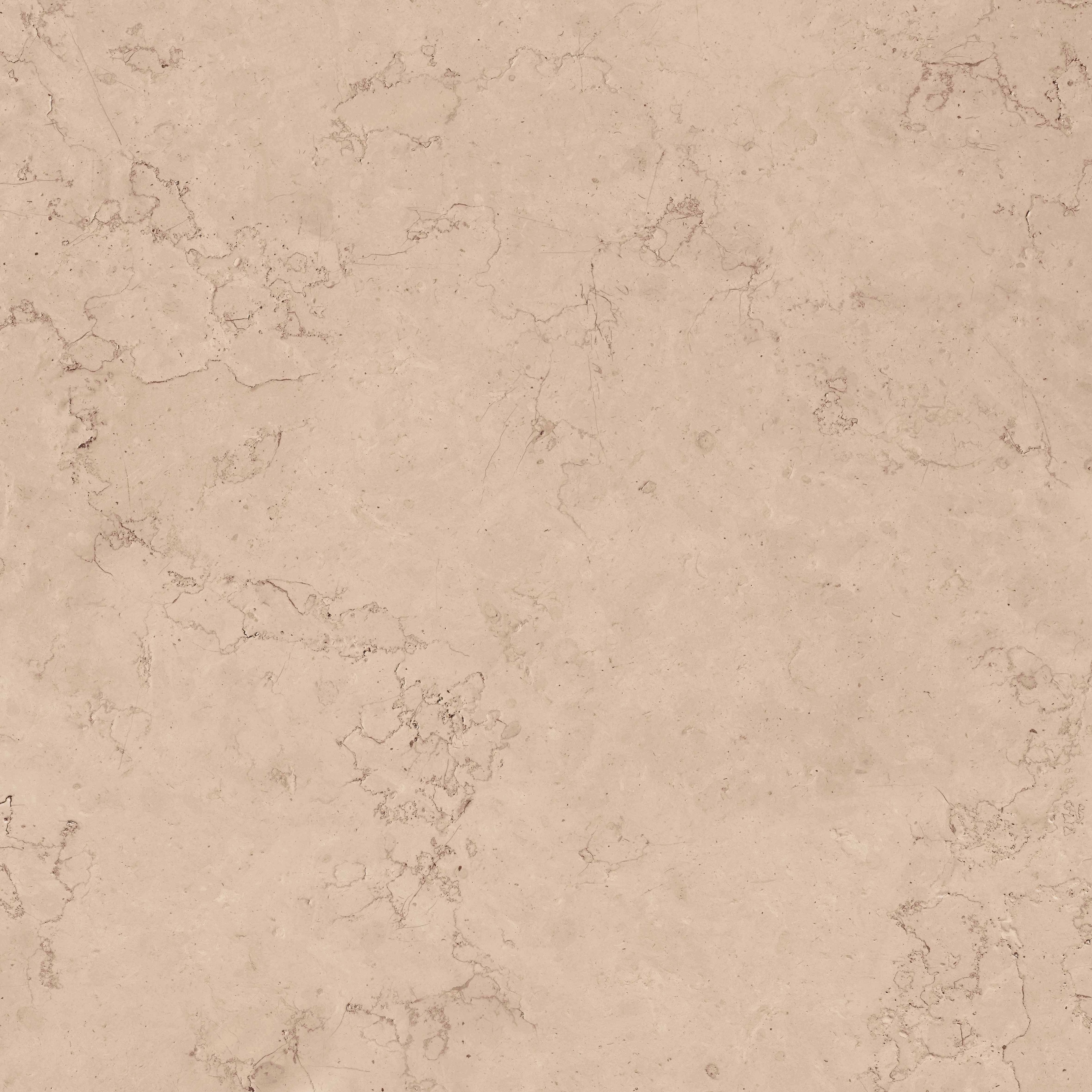 PF60020777 На пол Bon Ton Perlino Antique 3D Ret 120x120 - фото 3