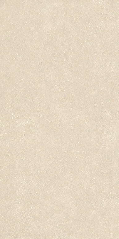 5949 На пол Materia Avorio Rett 60x120