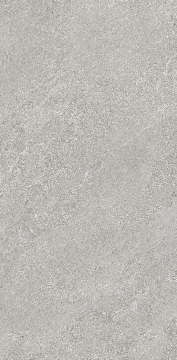 N110003 На пол Stone Moonstone Dark Grey Matt Str 60x120 - фото 10