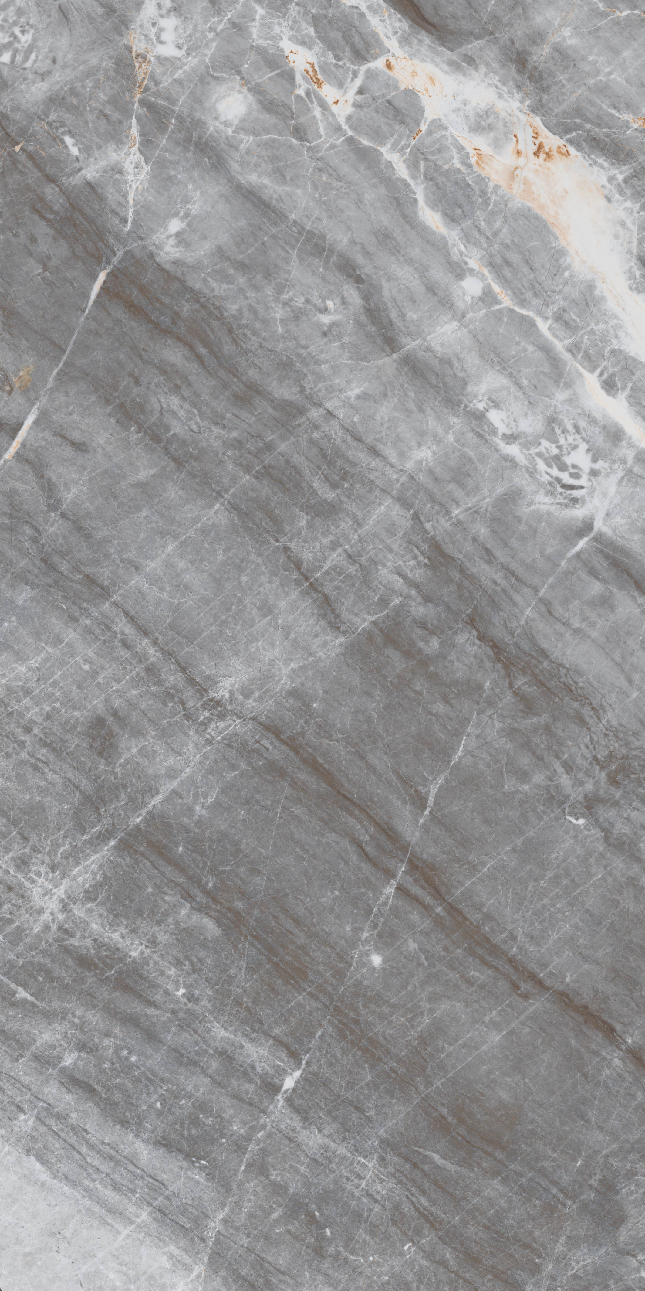 OSG 12611 На пол Дизайнерский Onix Smoke Grey Оникс дымчатый 1200x600 - фото 7