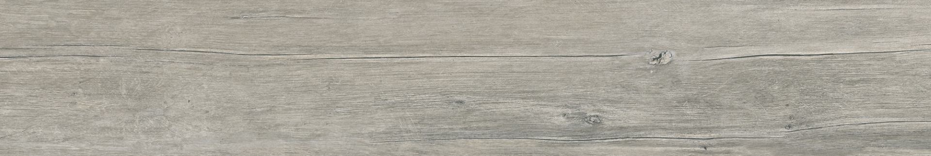 38964 На пол Lenk Smoke AS/19.5X121X0.9/C/R - фото 17