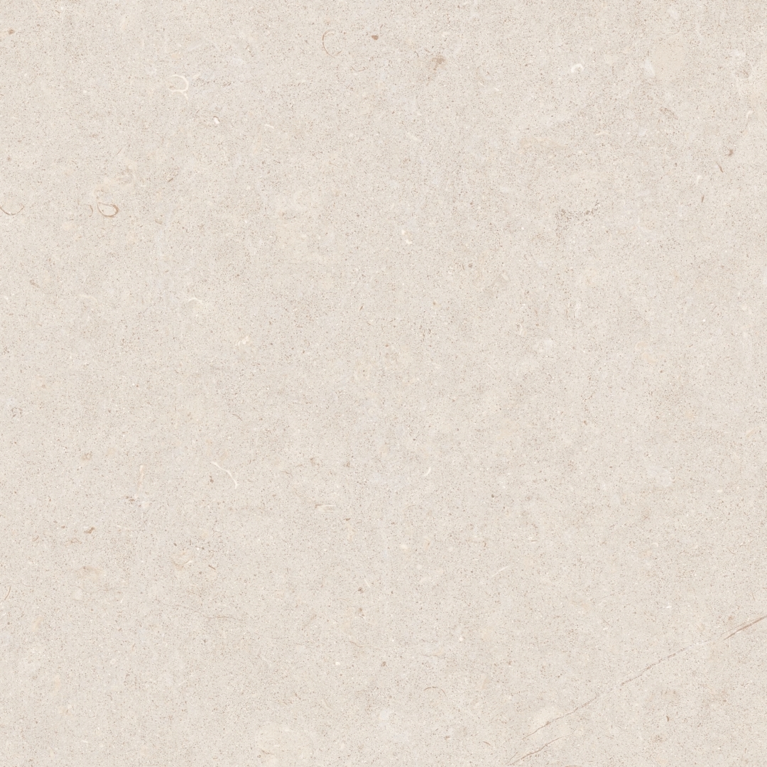 31755 На пол Ghent Beige NT/60X60/C/R 60x60 - фото 4