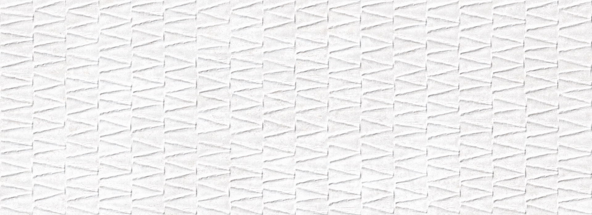 5040727497 На стену Grunge Wall White Peak/R 32x90 - фото 5