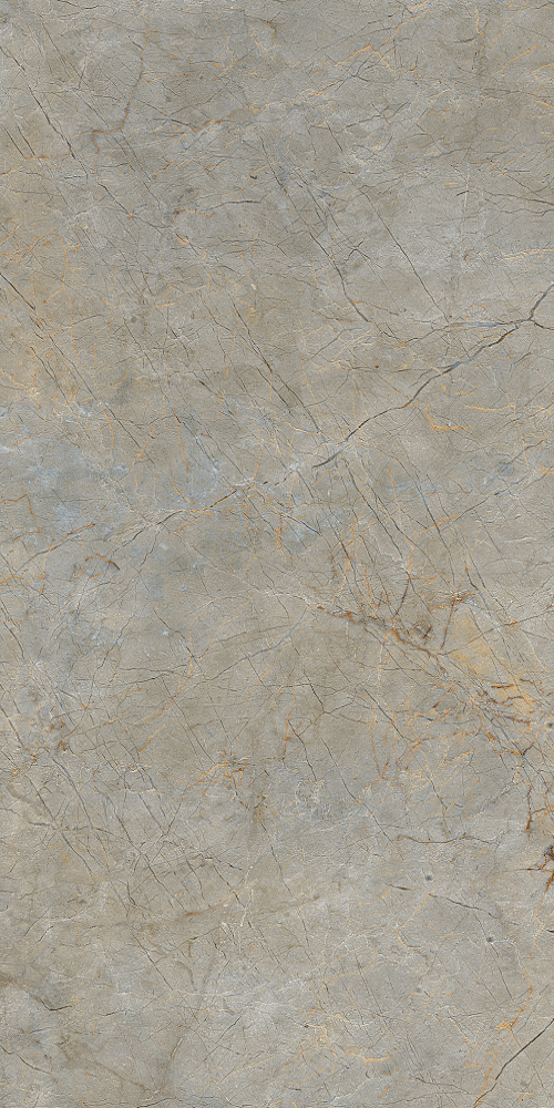GRS02-20MD На пол Petra Feldspa карвинг 1200x600x10 - фото 4