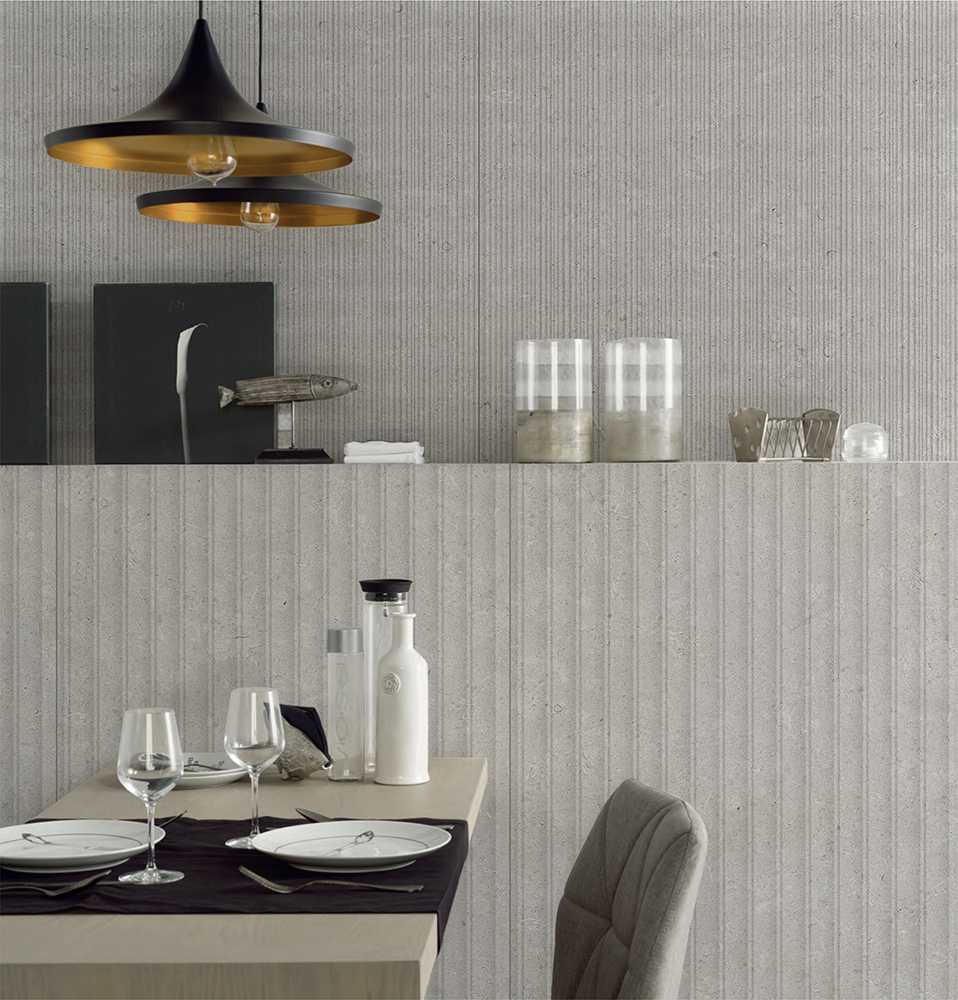 AVS-204 На пол Velluto Grey Moon Light Stone 600x1200 - фото 10