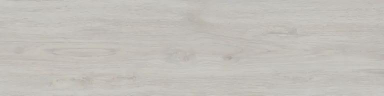 KM2080G0001R На пол Лимба Серый светлый матовый обрезной 20x80x0.9 - фото 4