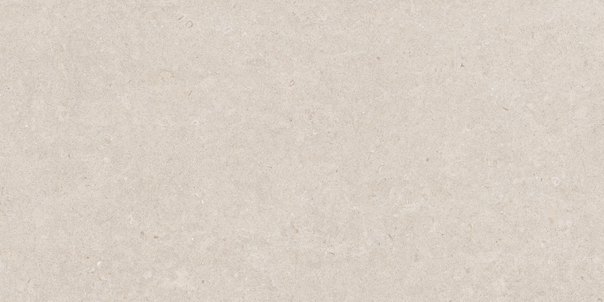 38376 На пол Ghent Beige AS/60x120x0.9/C/R 60x120 - фото 3