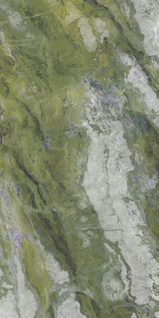 LU628487  На пол Select Connemarble Irish Lucido 8mm 60x120 - фото 8