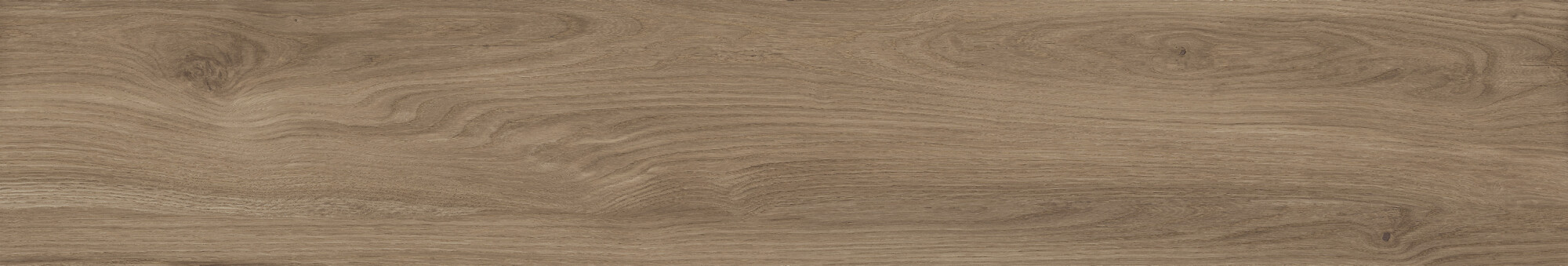 41733 На пол Museum Bloom Cognac/24X151X0.9/A/R 24x151 - фото 10