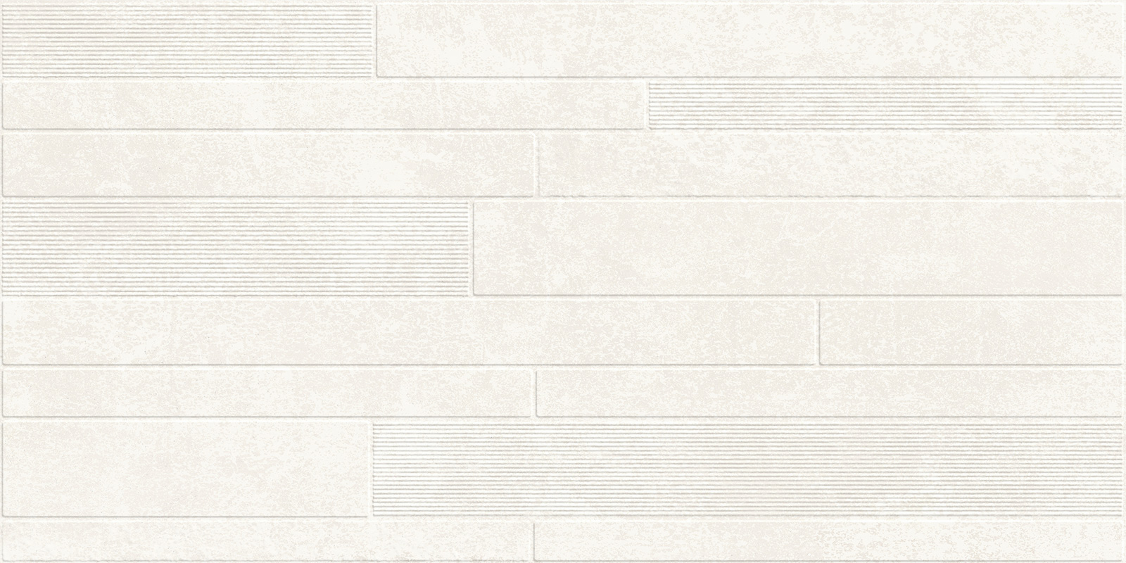 GFA3060BTP24R На стену Beton Pro 24R матовый 300x600x7 - фото 5