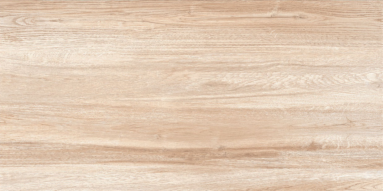 BR-01-01-0612-0031-3 На пол Wood Vistas Lignum Shape Seed 60х120 - фото 3