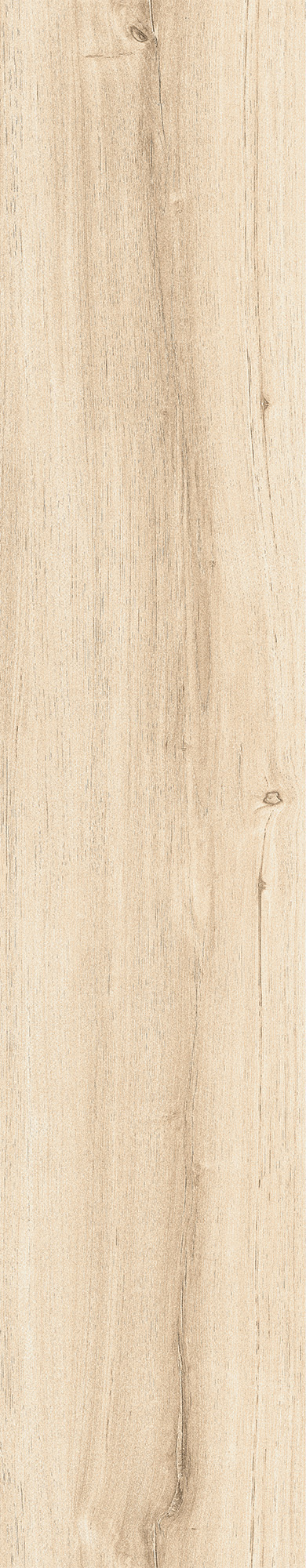 CW-RT04-B На пол Akasa Wood Pine Rustic 20x120 - фото 4